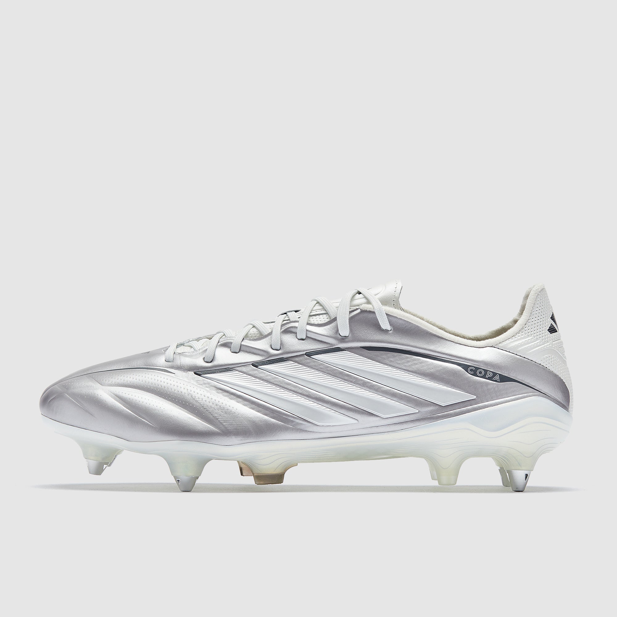 adidas Copa Pure IV Elite SG