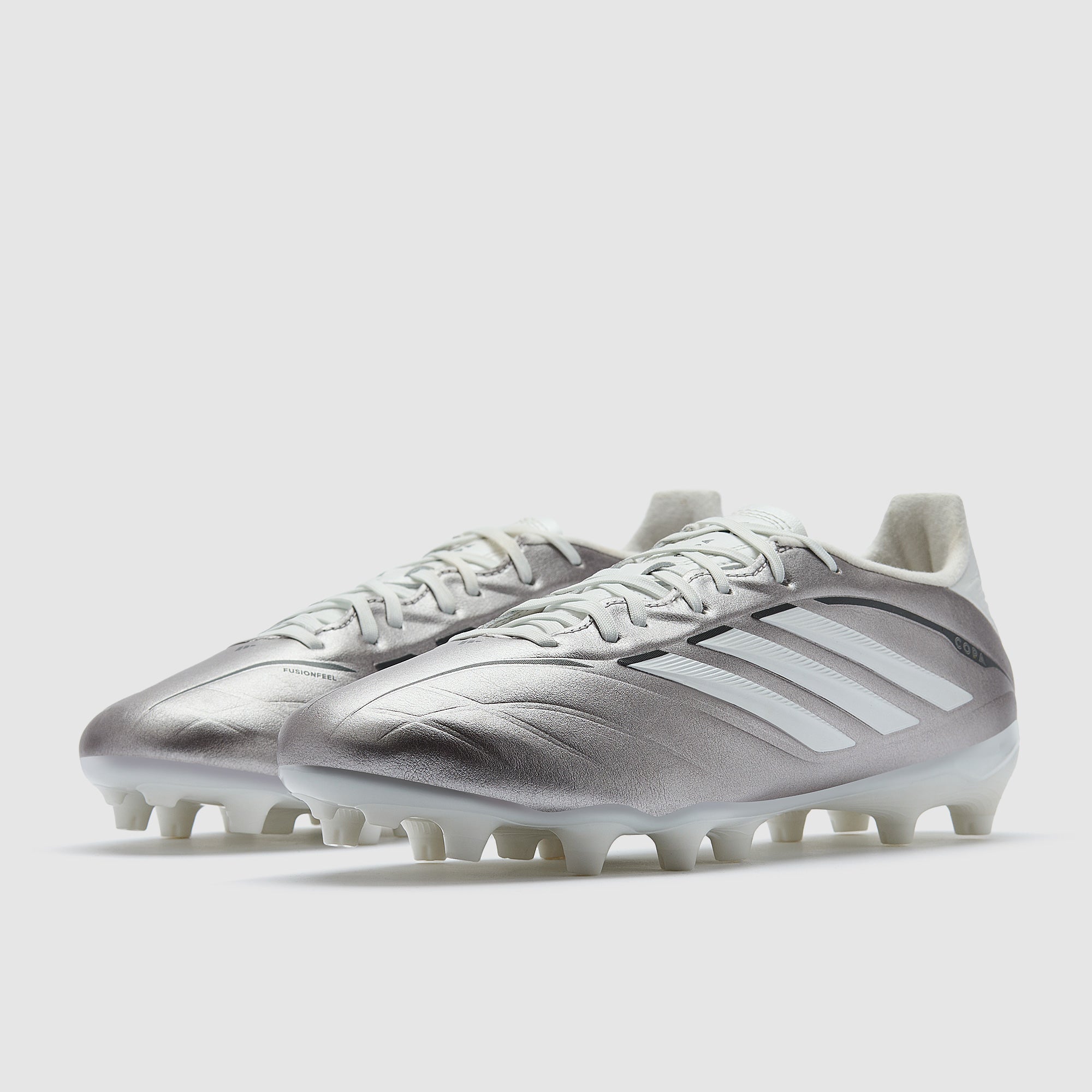 adidas Copa Pure IV League FG