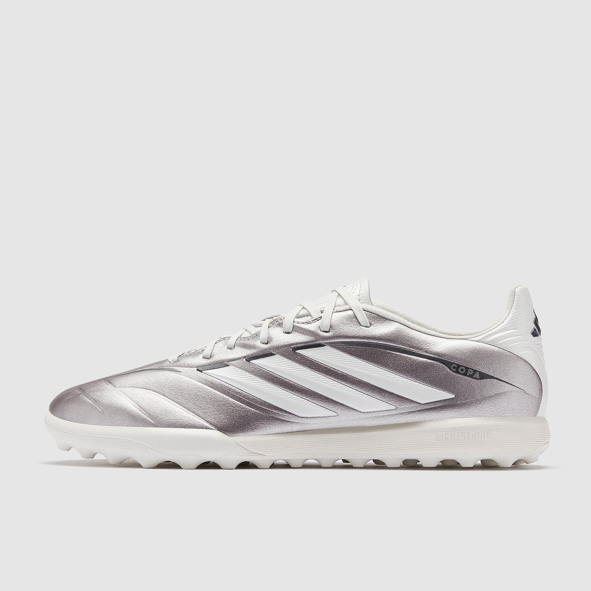 adidas Copa Pure IV League TF
