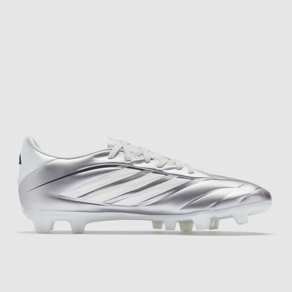adidas Copa Pure IV Club FG/MG