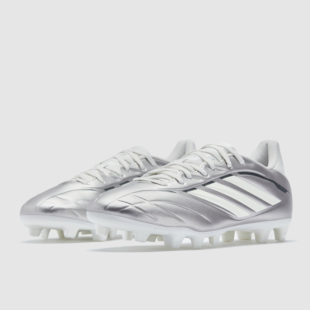 adidas Copa Pure IV Club FG/MG