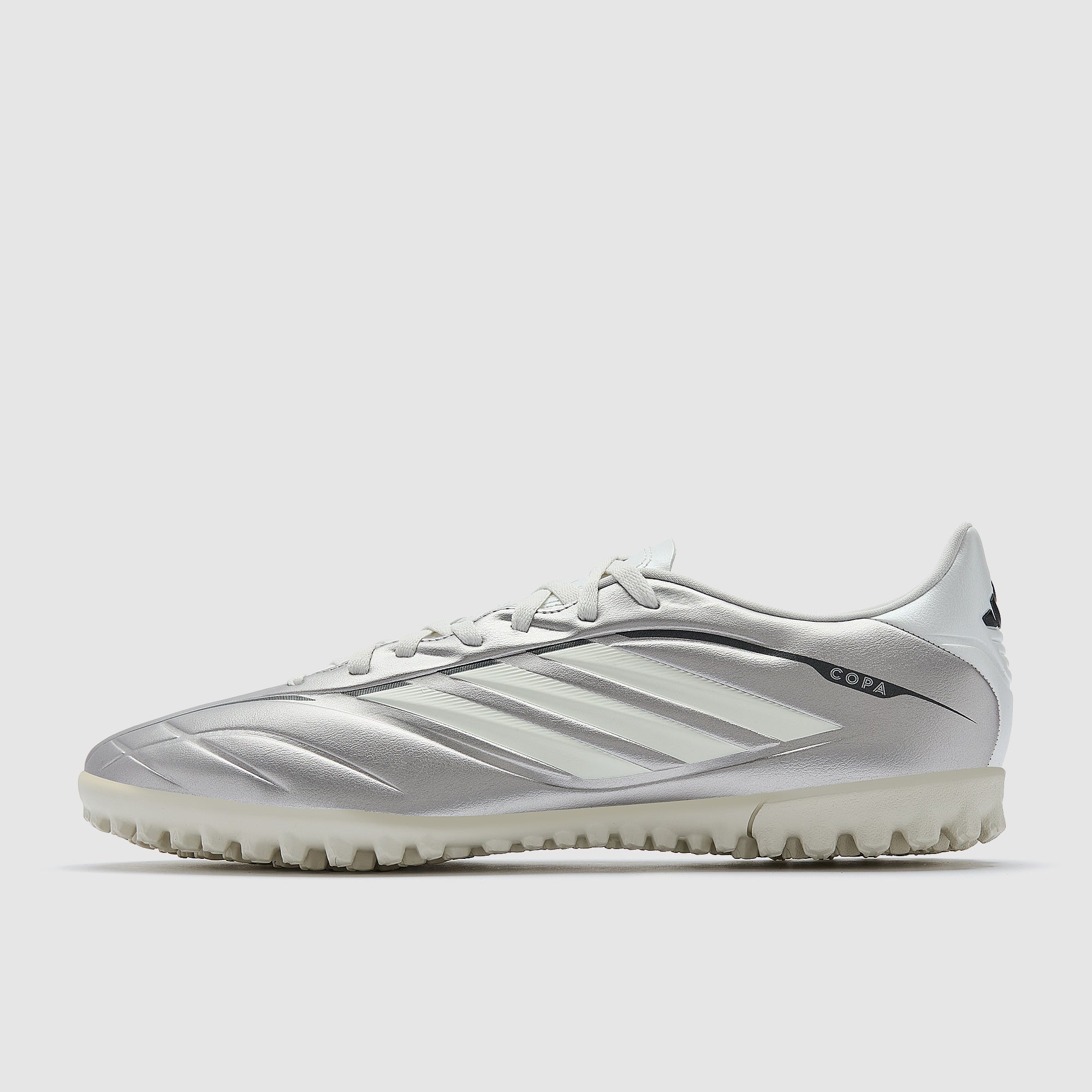 adidas Copa Pure IV Club TF