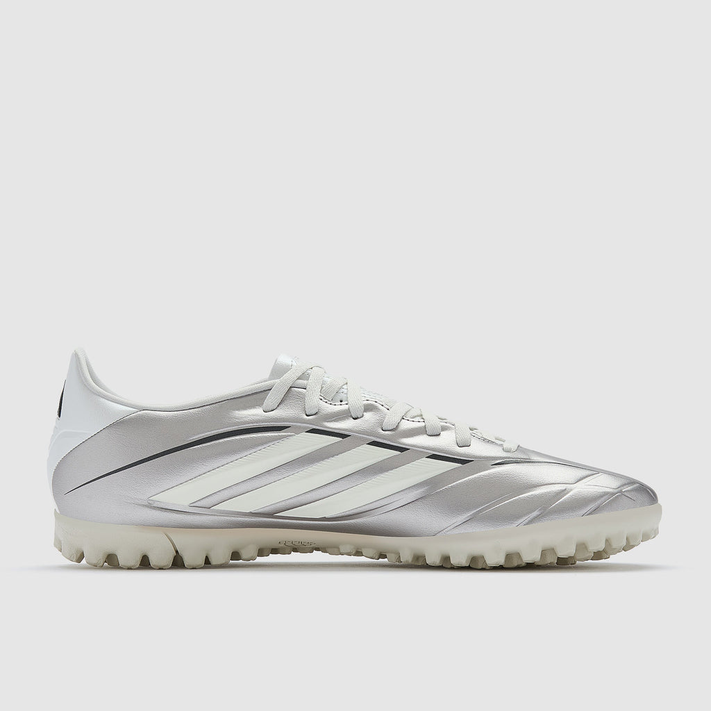 adidas Copa Pure IV Club TF