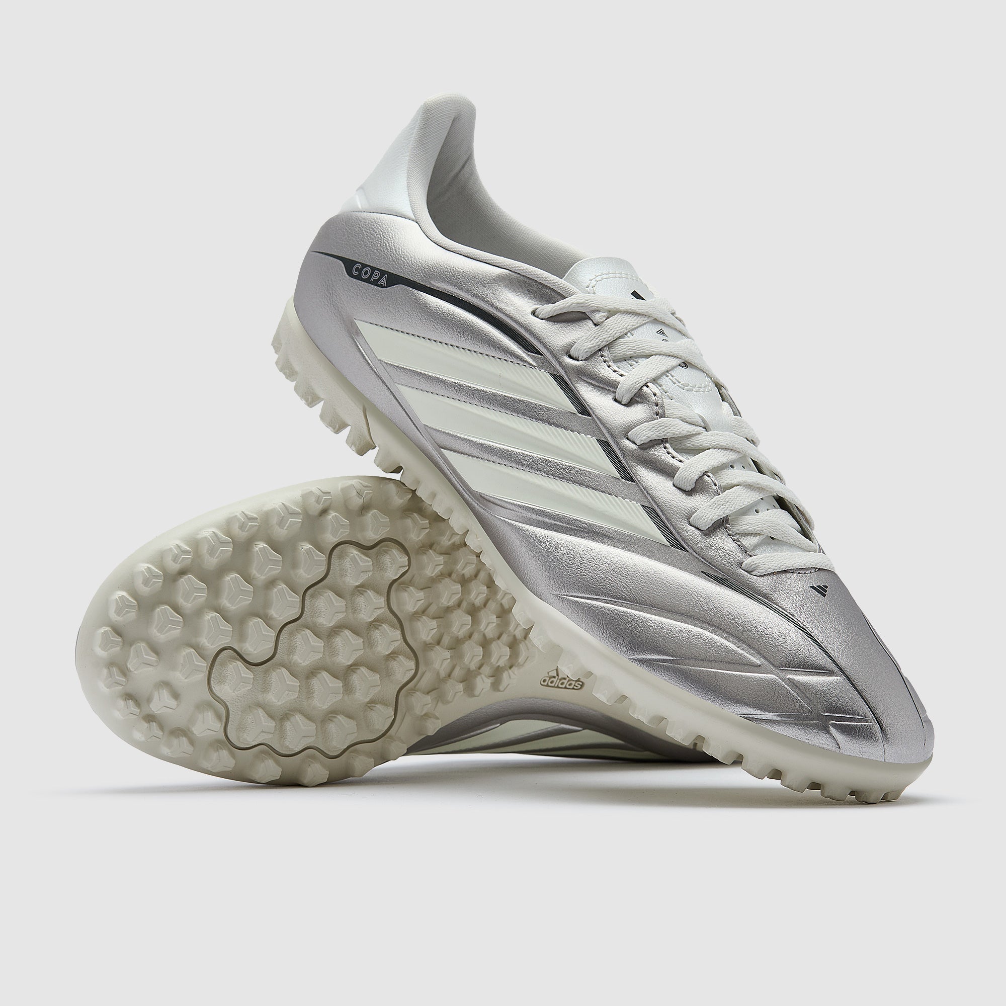 adidas Copa Pure IV Club TF