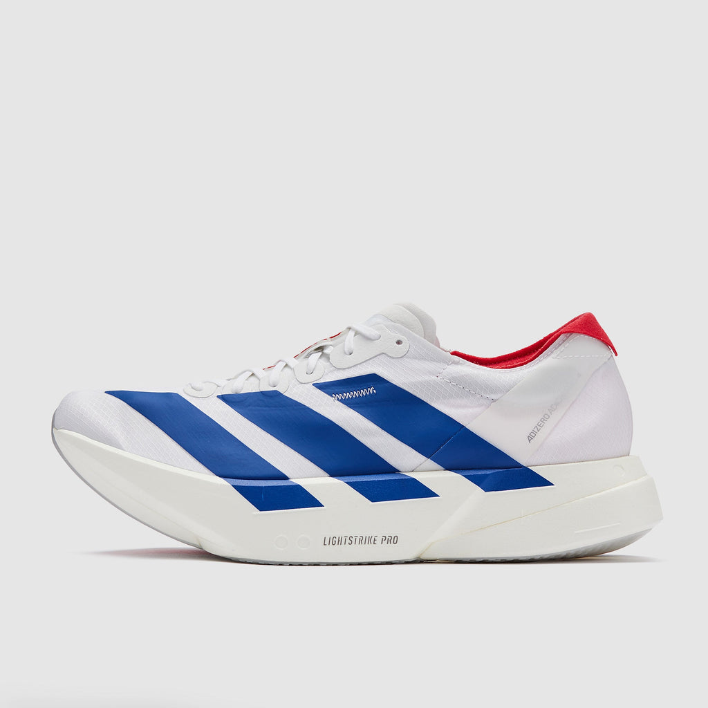 adidas Adizero adios Pro 4