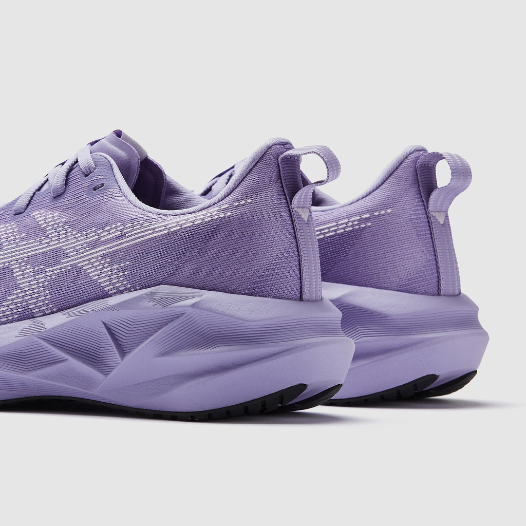 Asics Womens Novablast 5