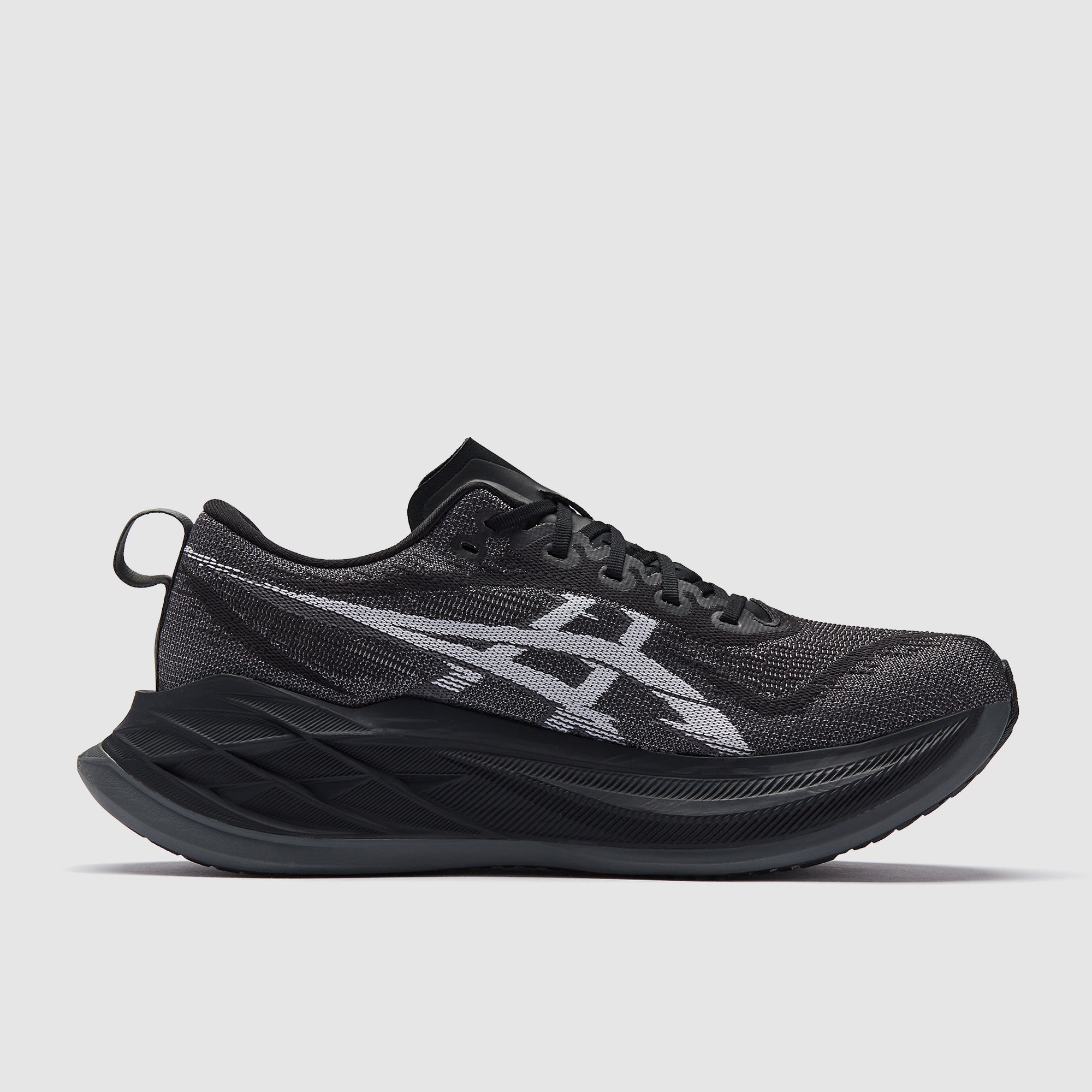 Asics Superblast 2