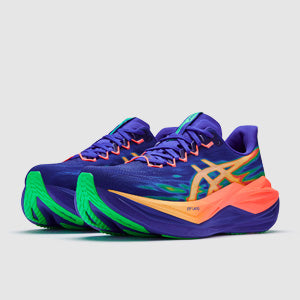 Asics Superblast 3