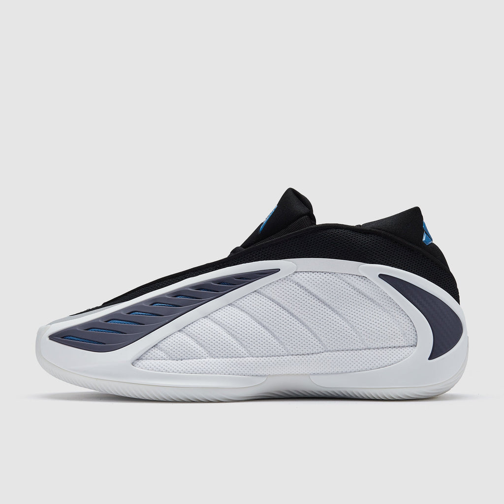 adidas Anthony Edwards 2