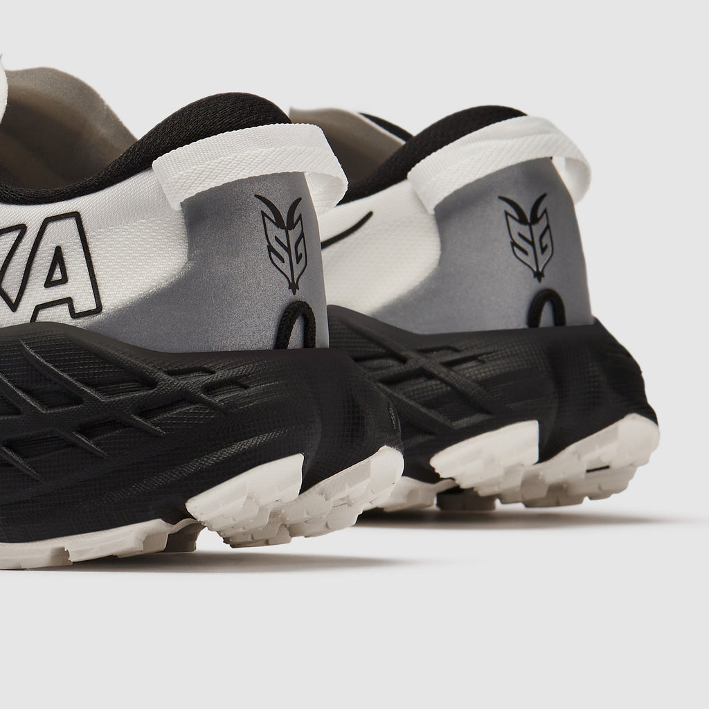 Hoka Speedgoat 7 Wide