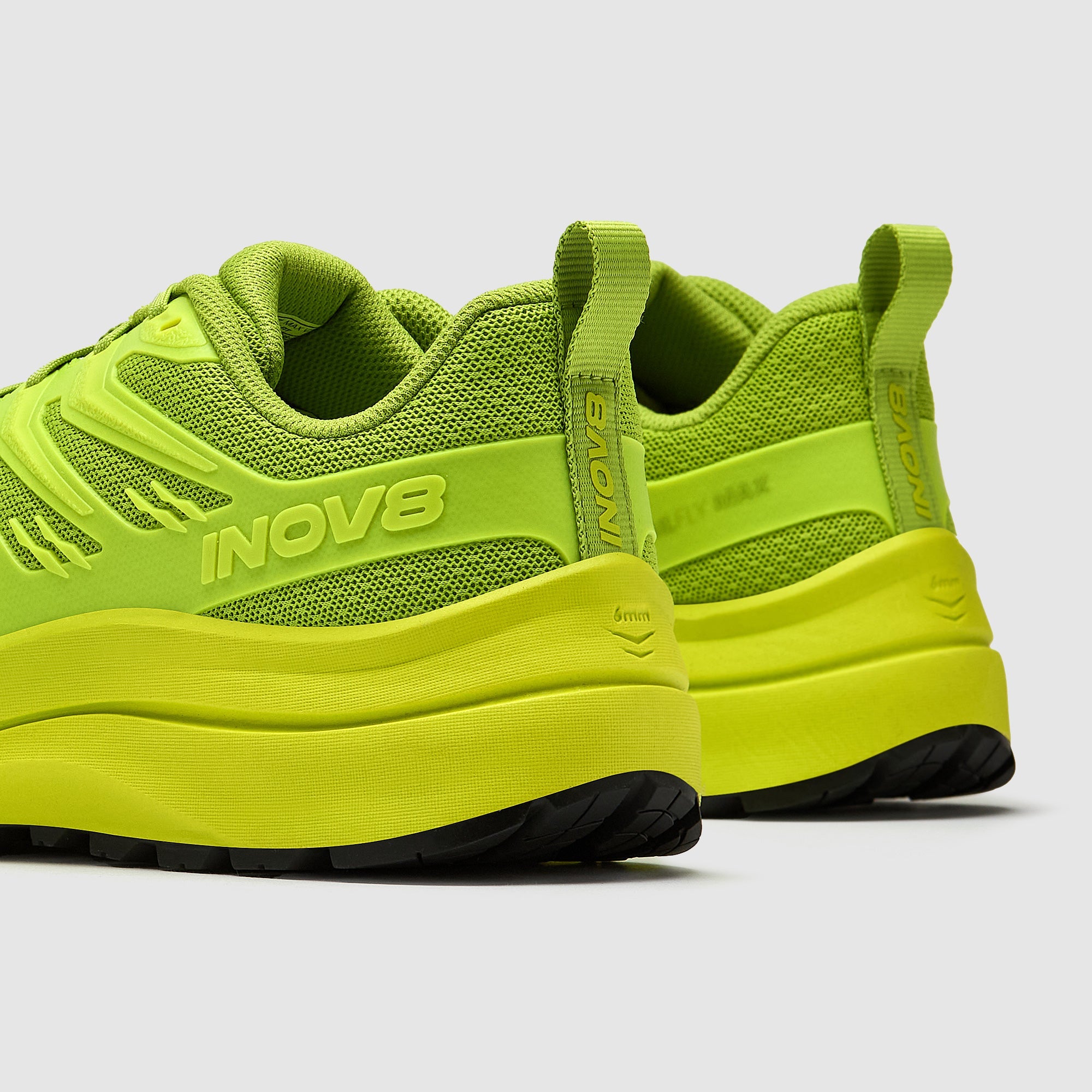 Inov-8 TrailFly™ Max V2