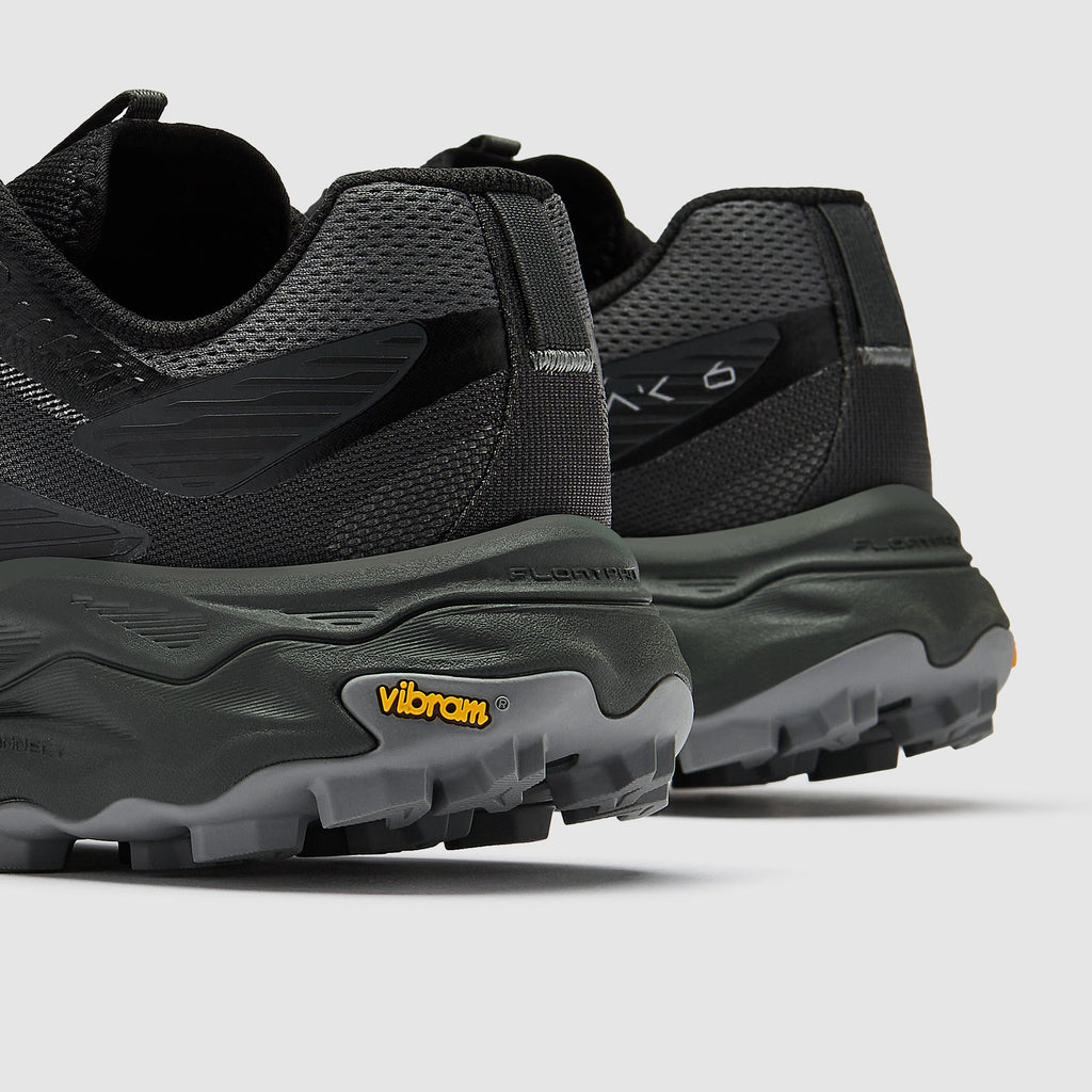 Merrell Agility Peak 6