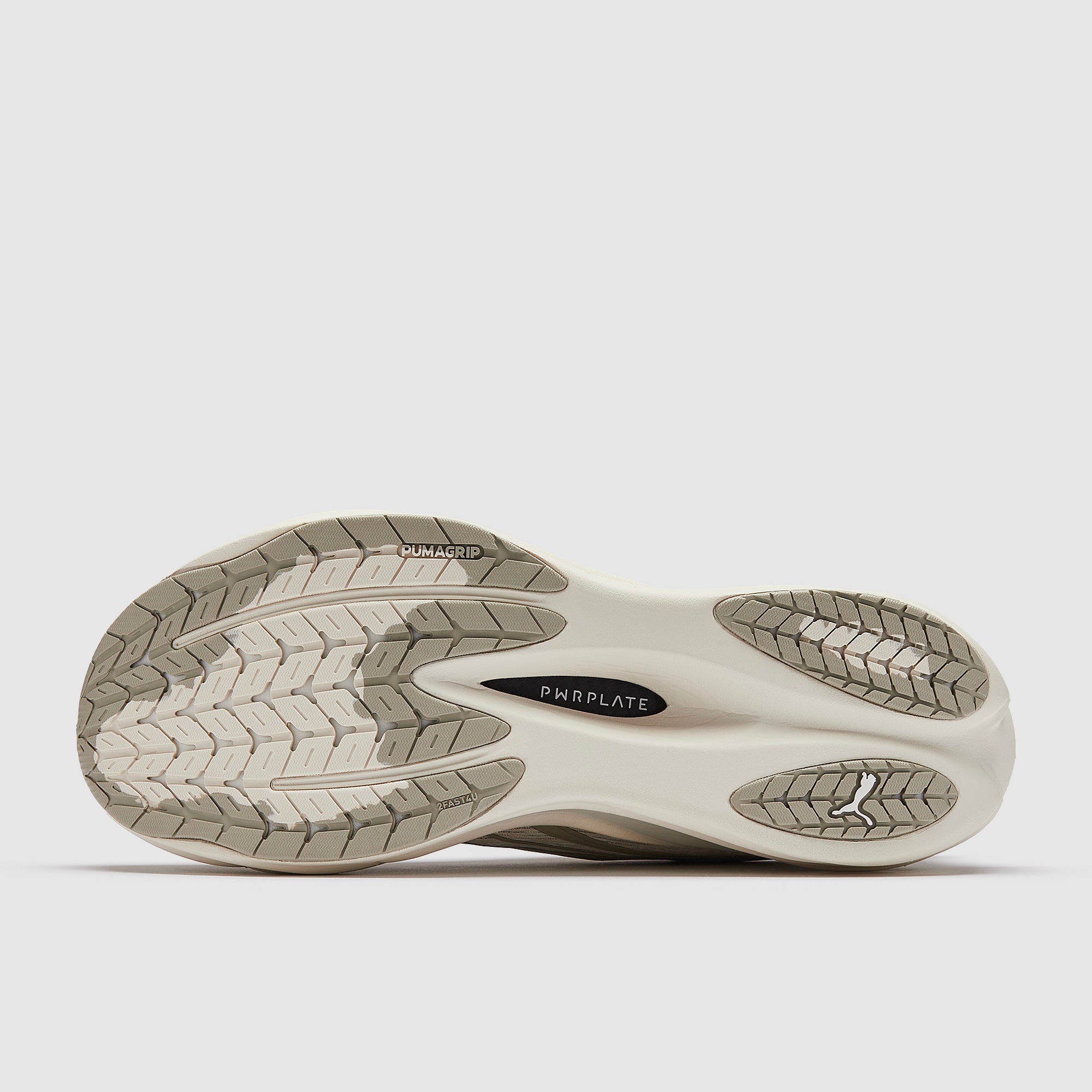 Puma Deviate Nitro 4