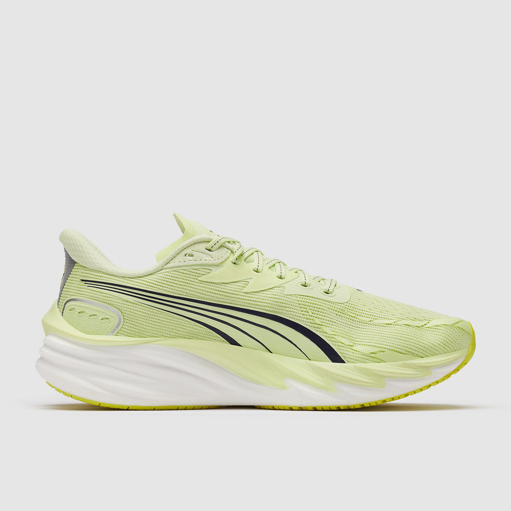 Puma Velocity Nitro 4