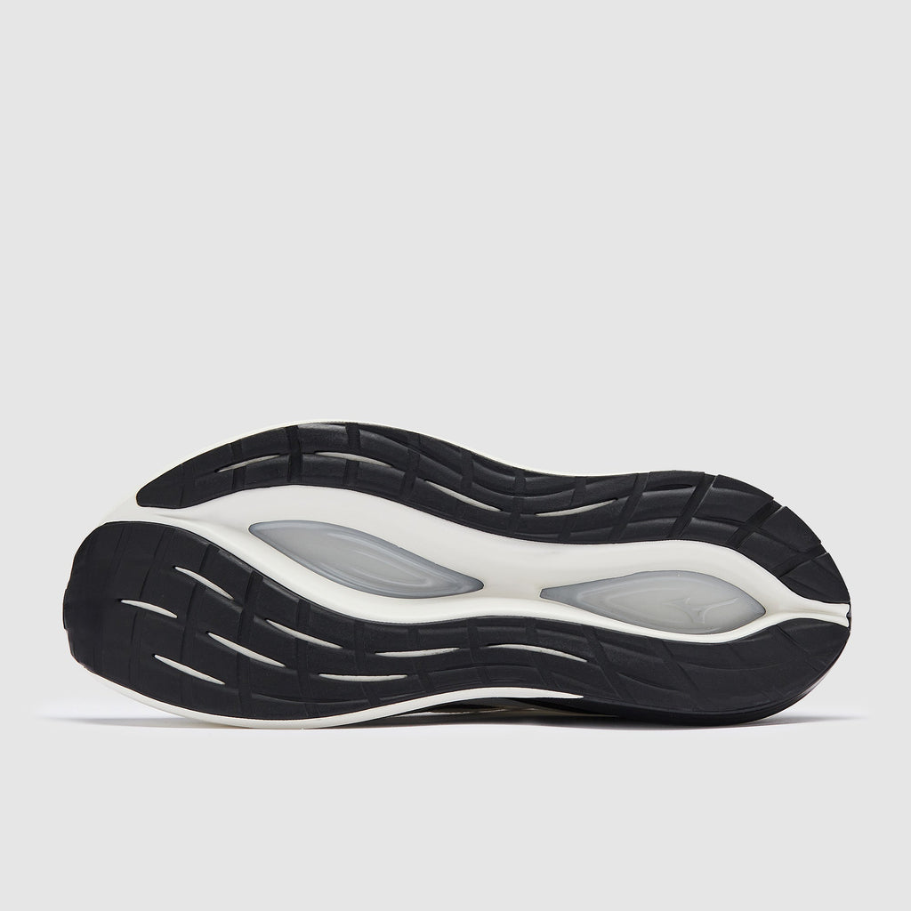 Mizuno Neo Vista 2