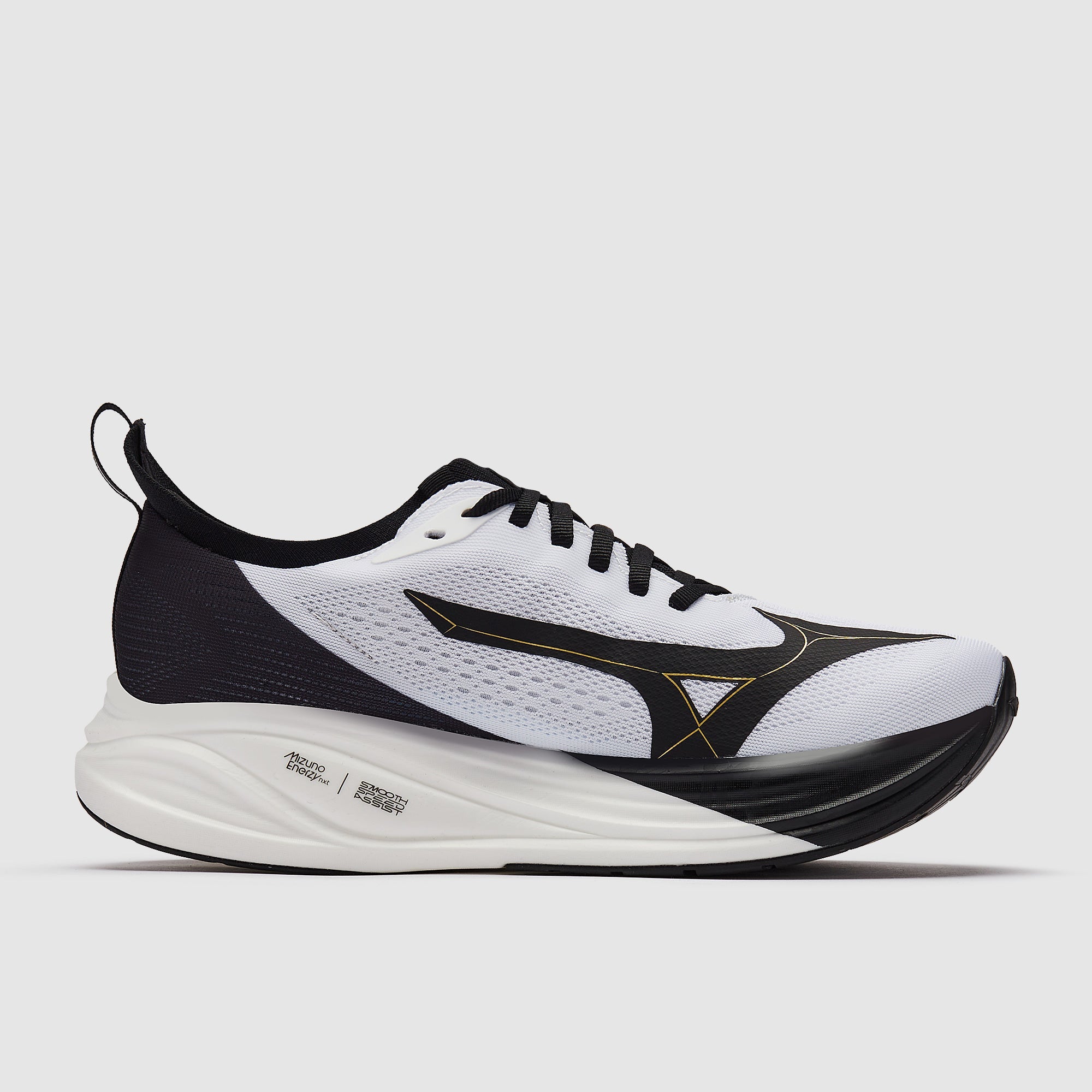 Mizuno Neo Zen 2