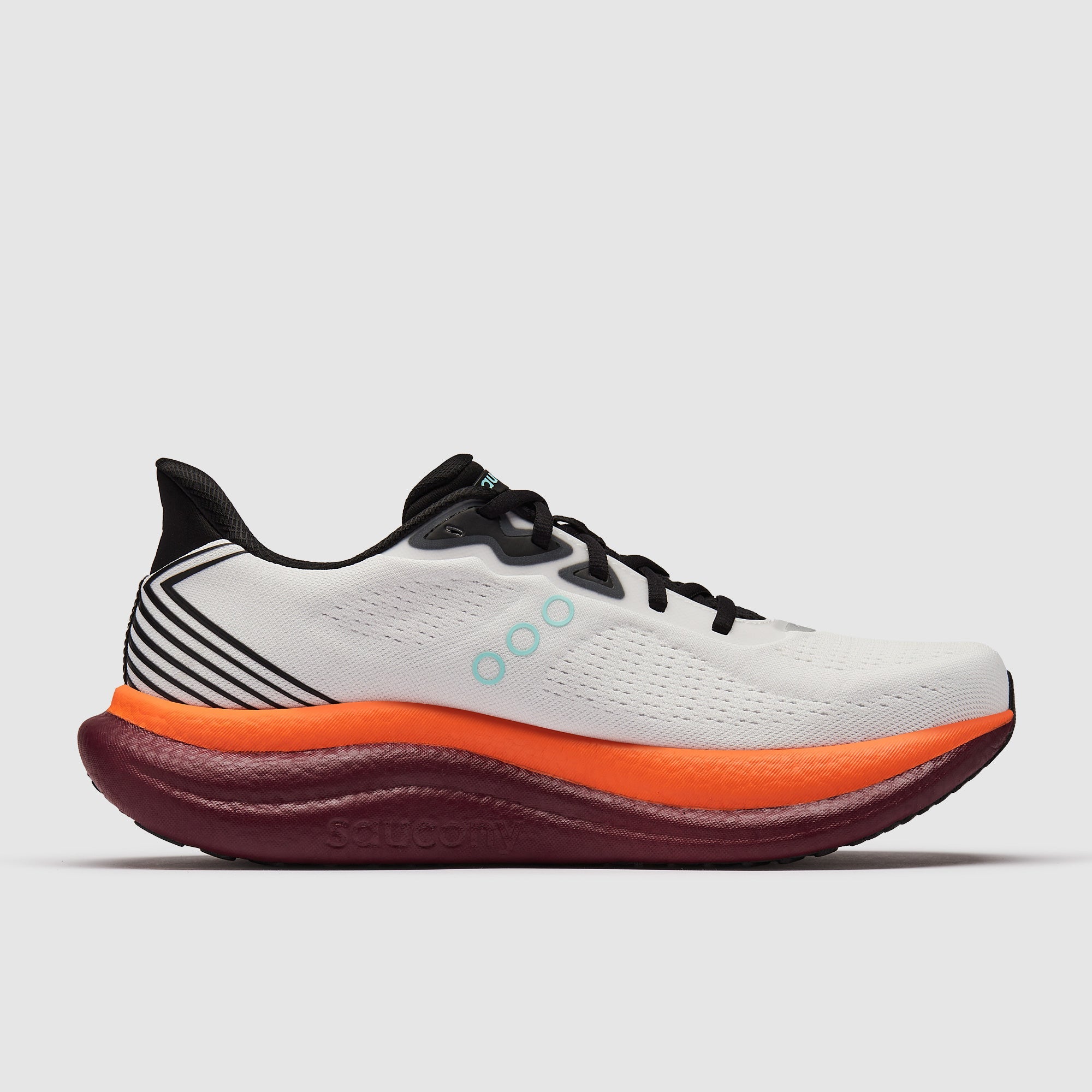 Saucony Triumph 23