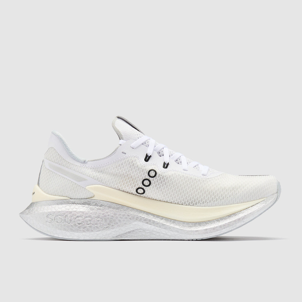 Saucony Endorphin Pro 5