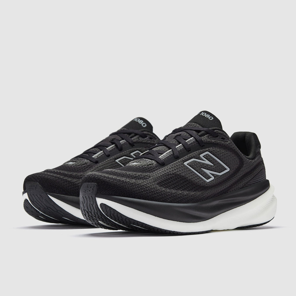 New Balance 1080 v15