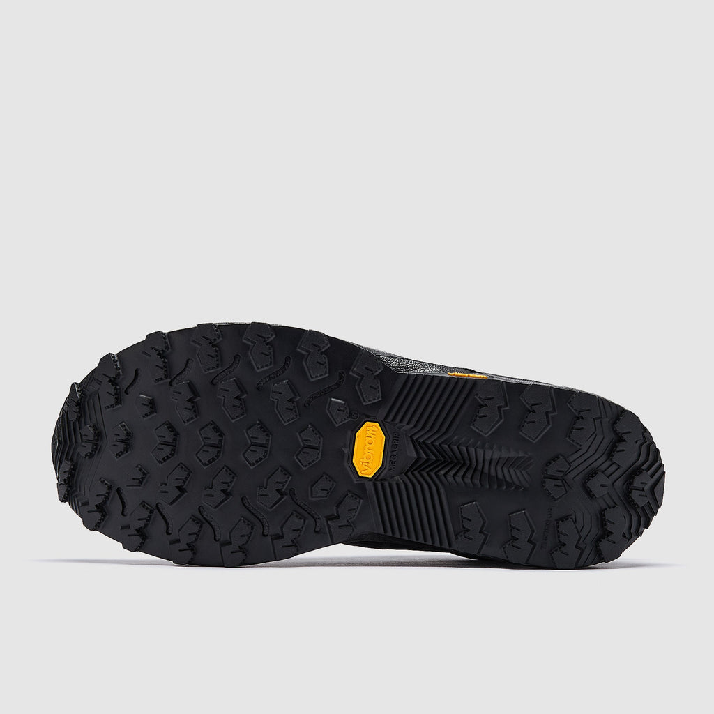 New Balance Rebel Trail