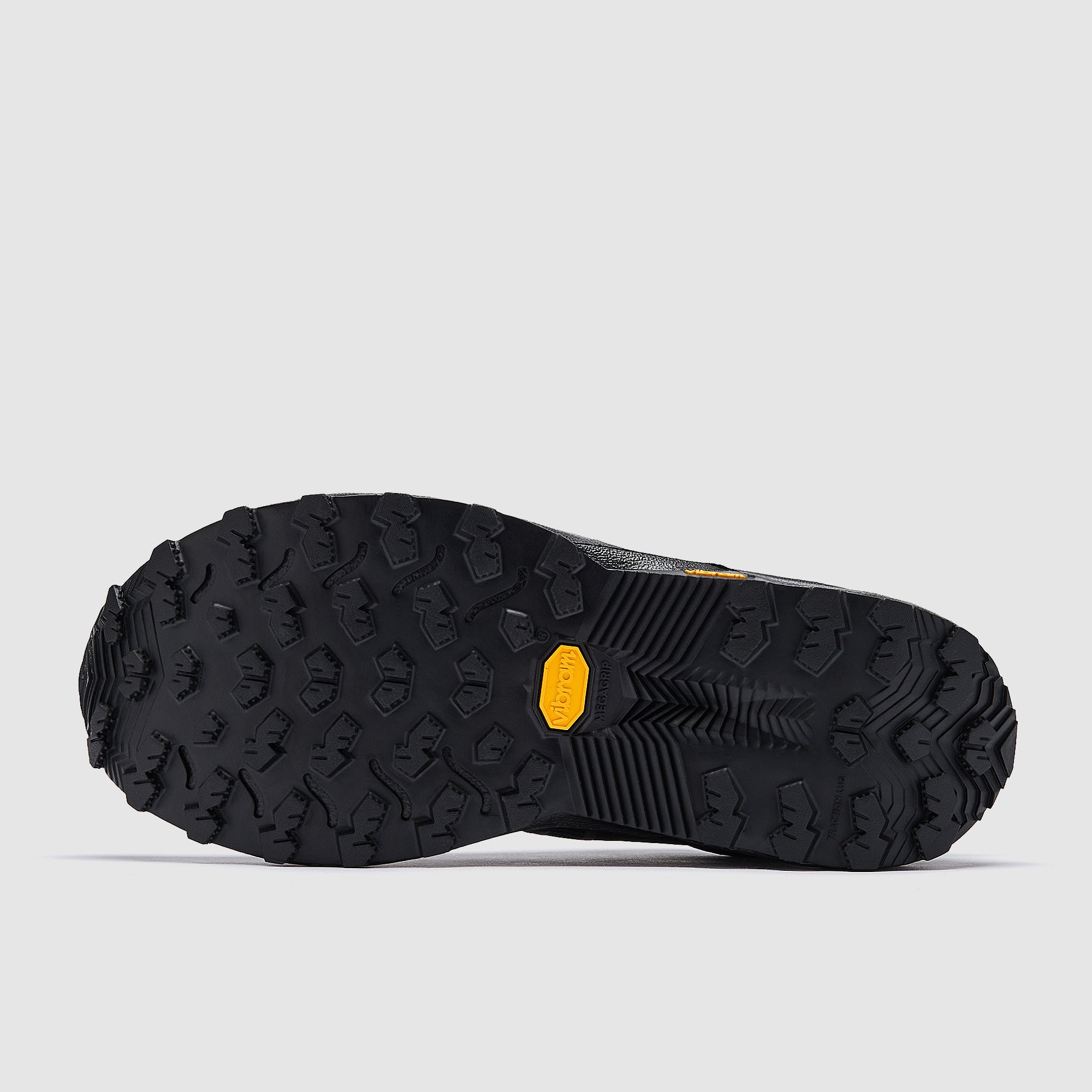 New Balance Rebel Trail