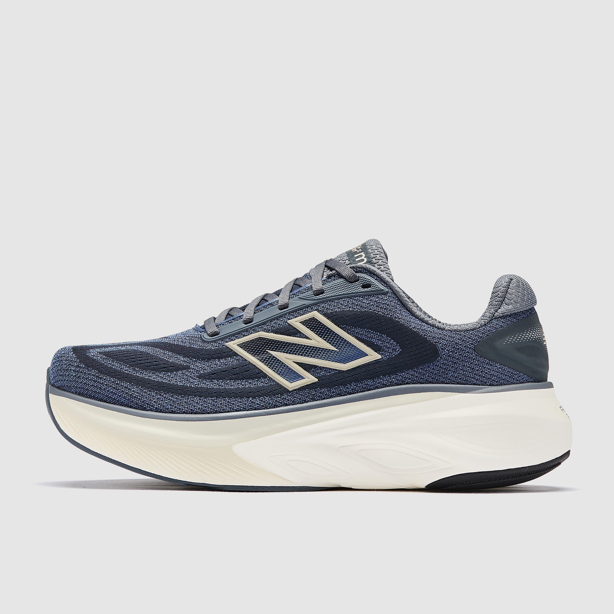 New Balance Fresh Foam MORE v6