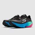 Skechers Aero Tempo