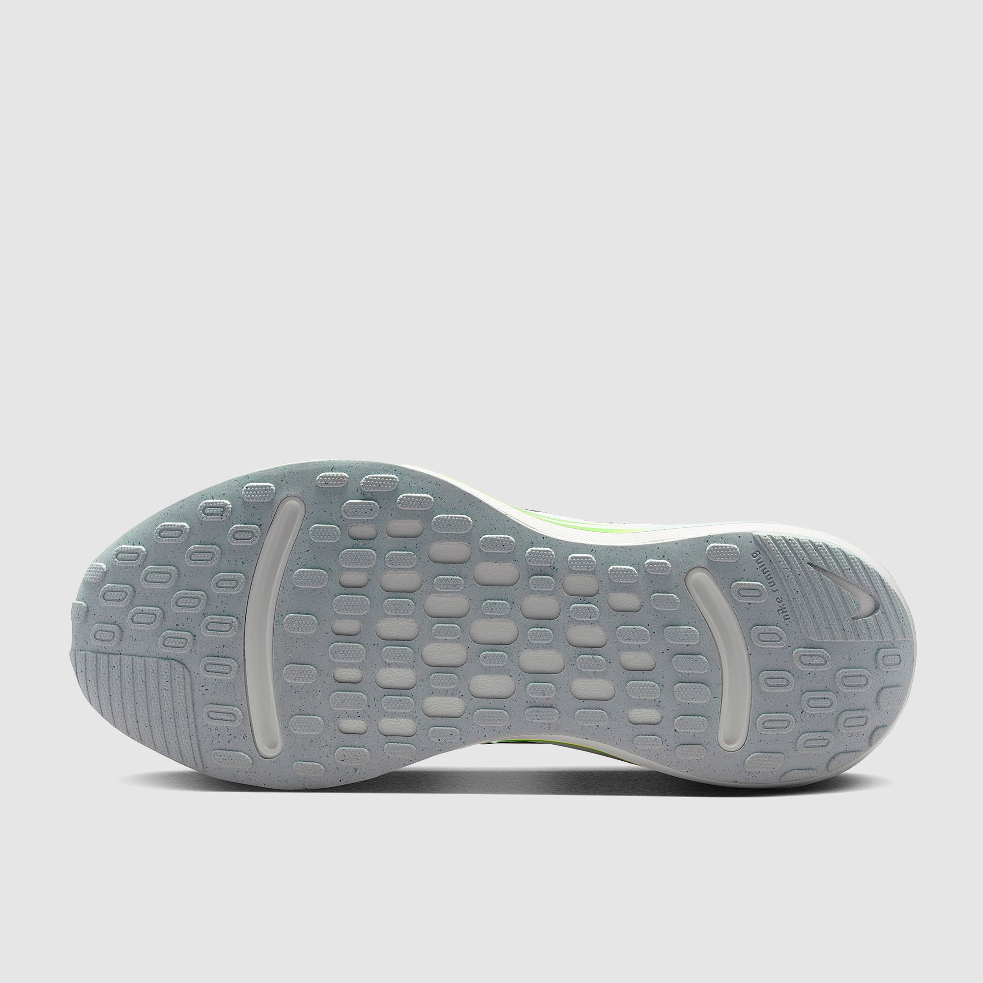 Nike Journey Run