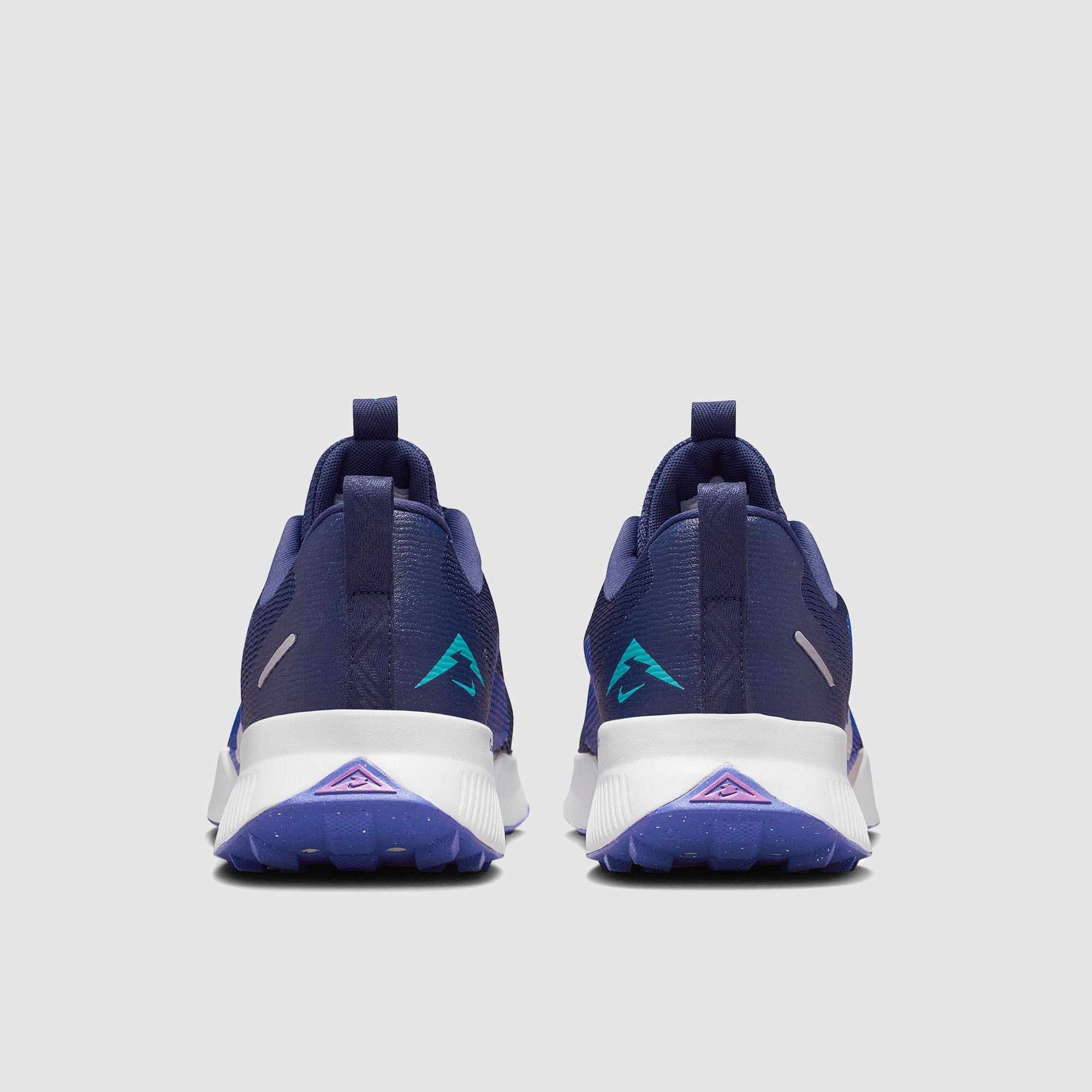 Nike Juniper Trail 3
