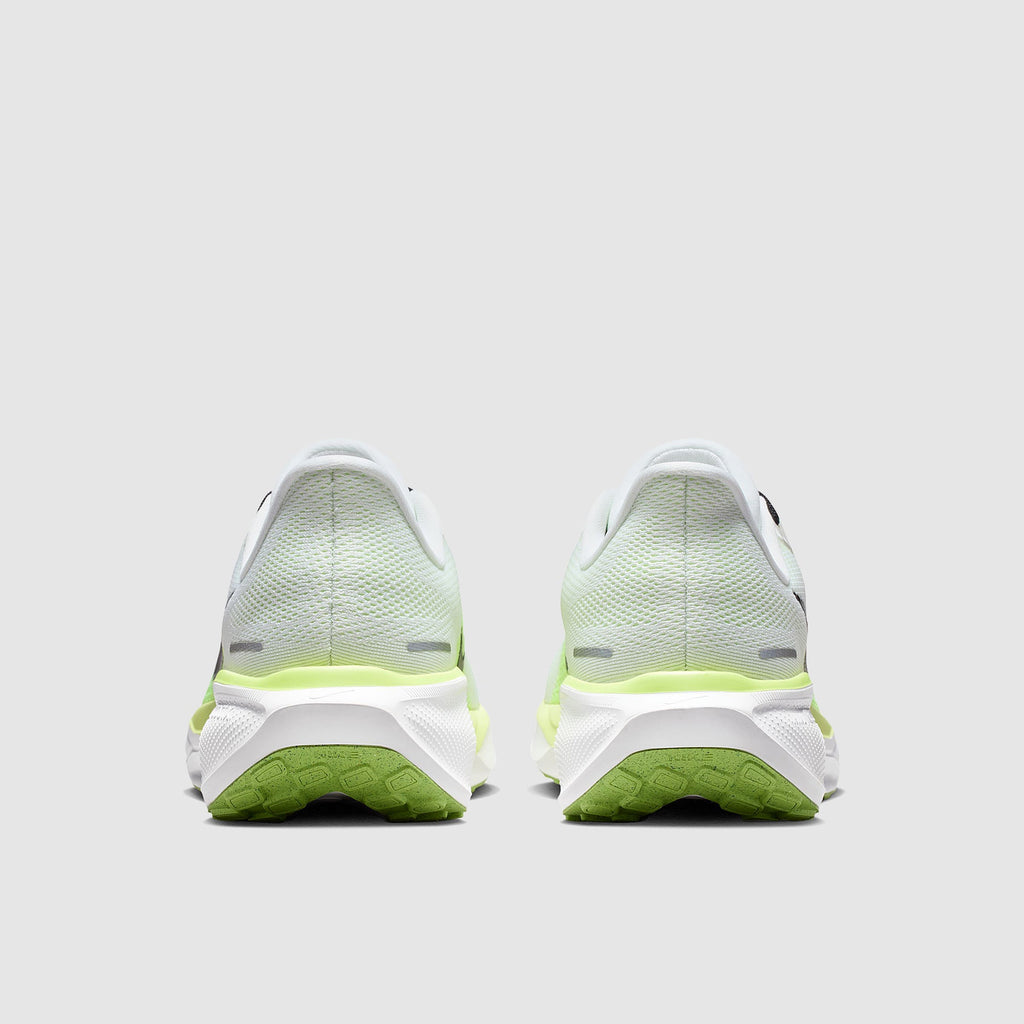 Nike Air Zoom Pegasus 41