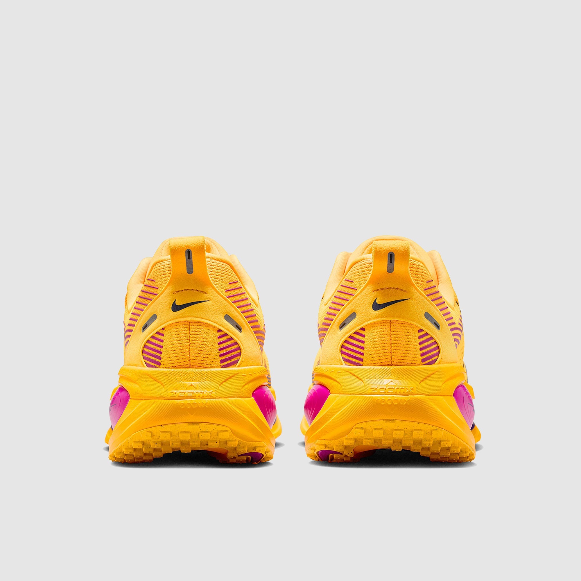 Nike Vomero 18