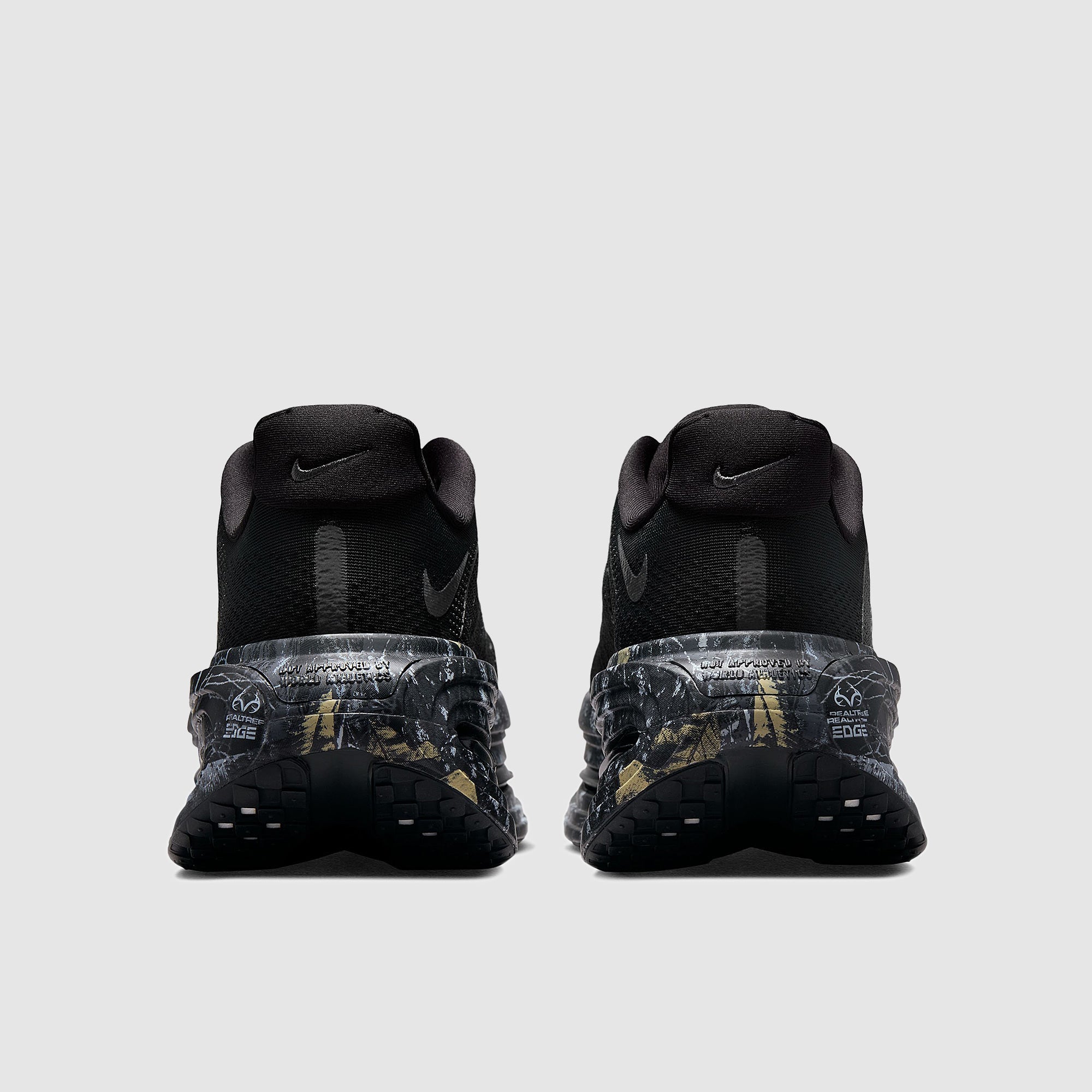 Nike Vomero Premium