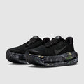 Nike Vomero Premium