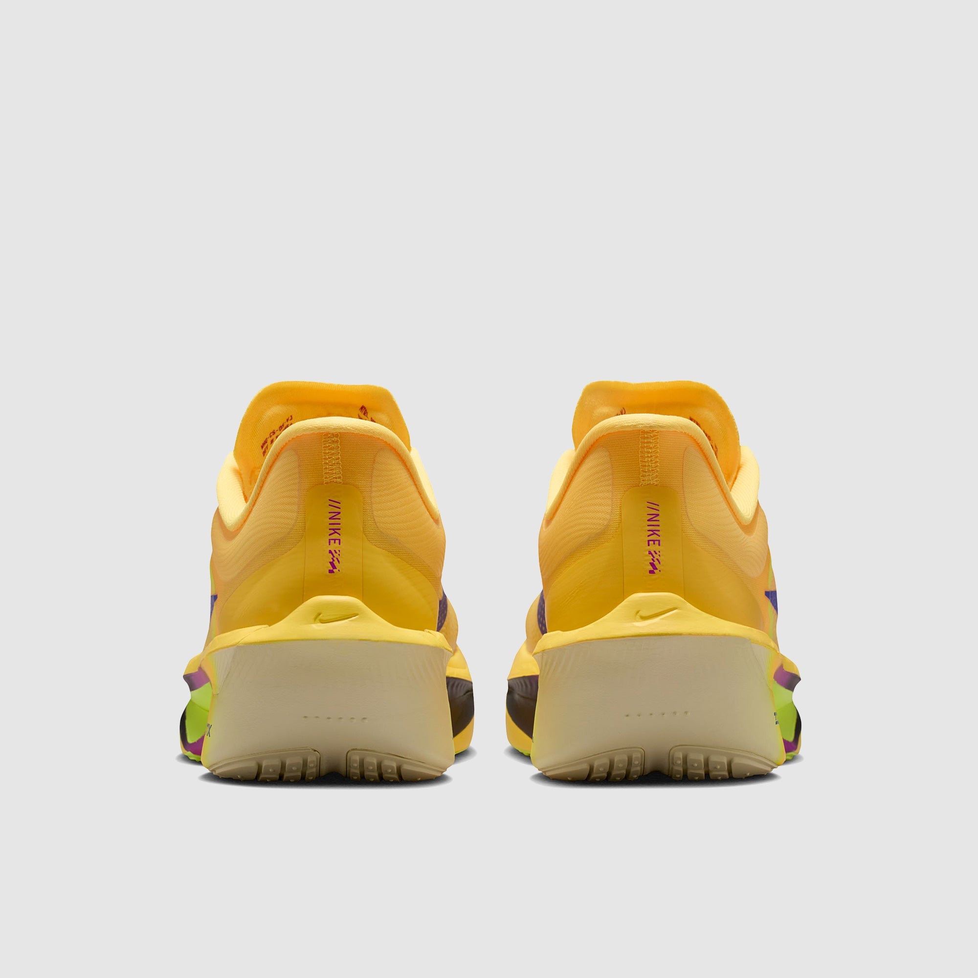 Nike Zoom Fly 6