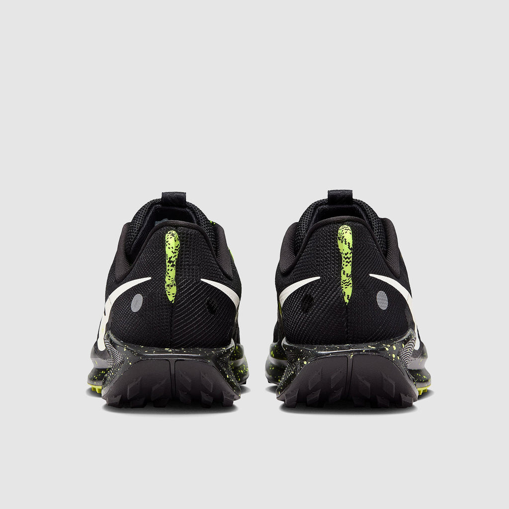 Nike Womens ReactX Pegasus Trail 5
