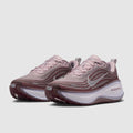 Nike Womens Vomero Plus