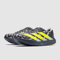 adidas adizero Evo SL Woven AMG