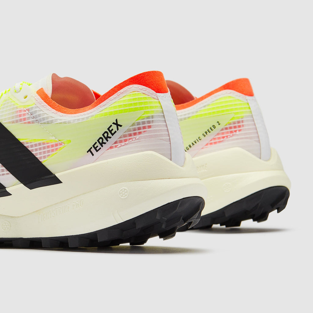 adidas Terrex Agravic Speed 2