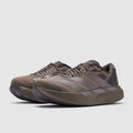 adidas adizero Evo SL