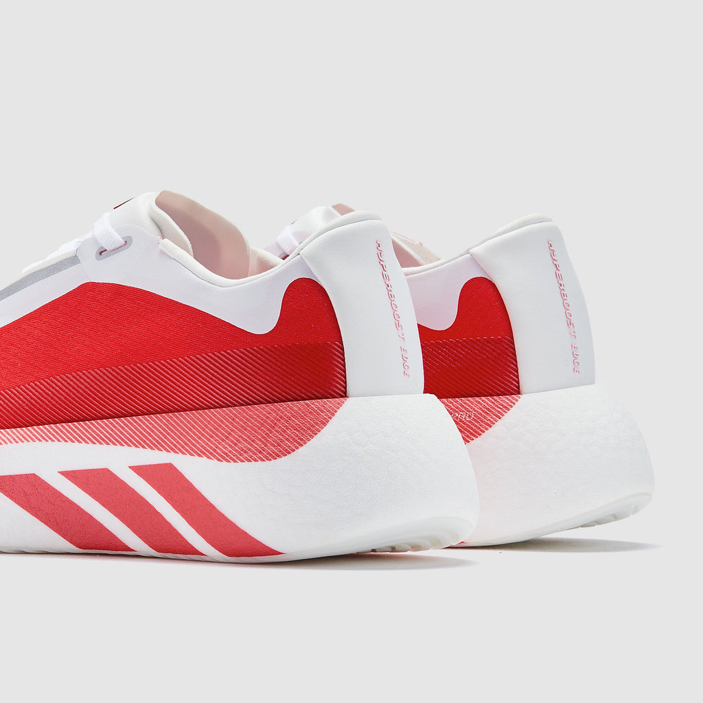 adidas Hyperboost Edge