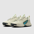 Nike Juniper Trail 3