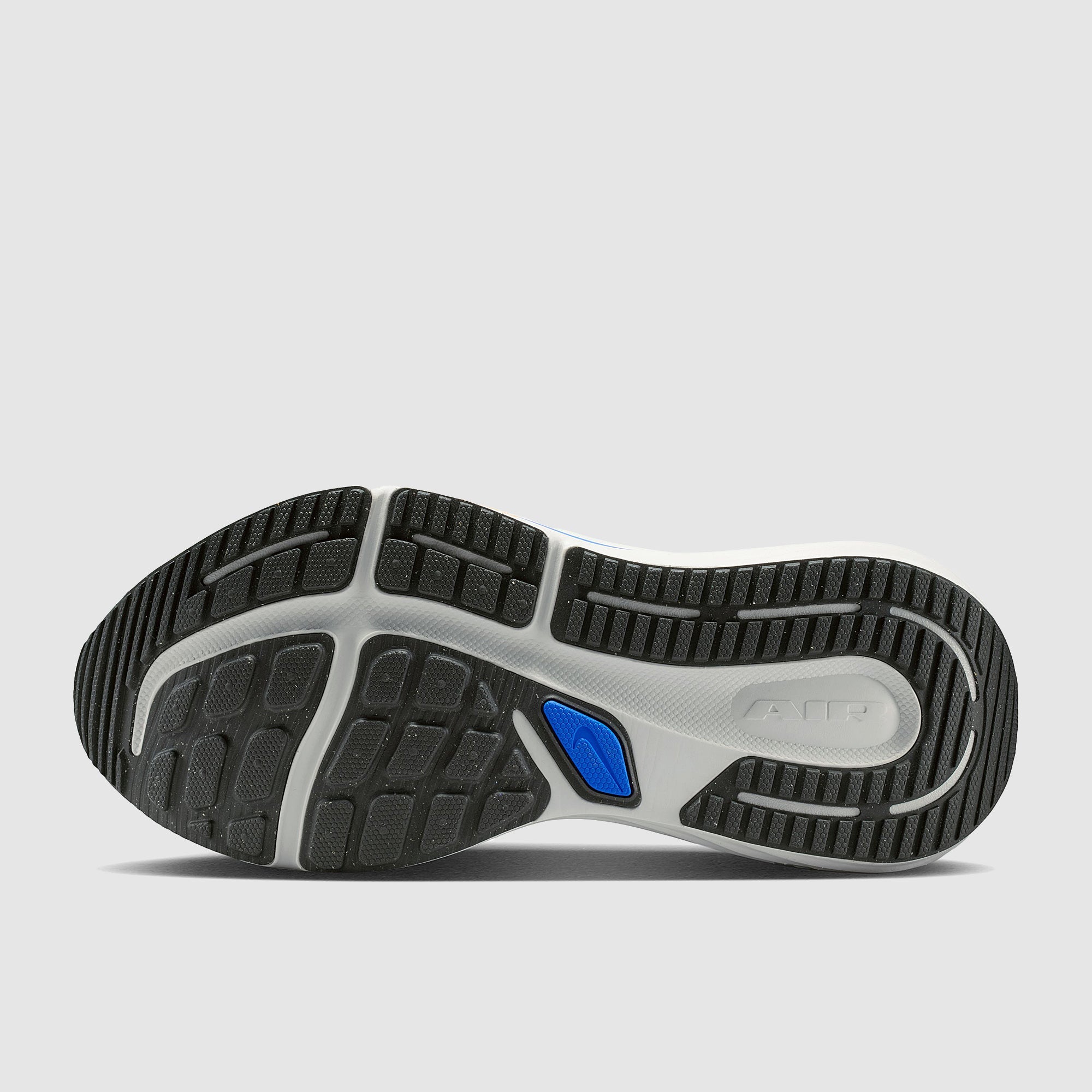 Nike Air Winflo 12
