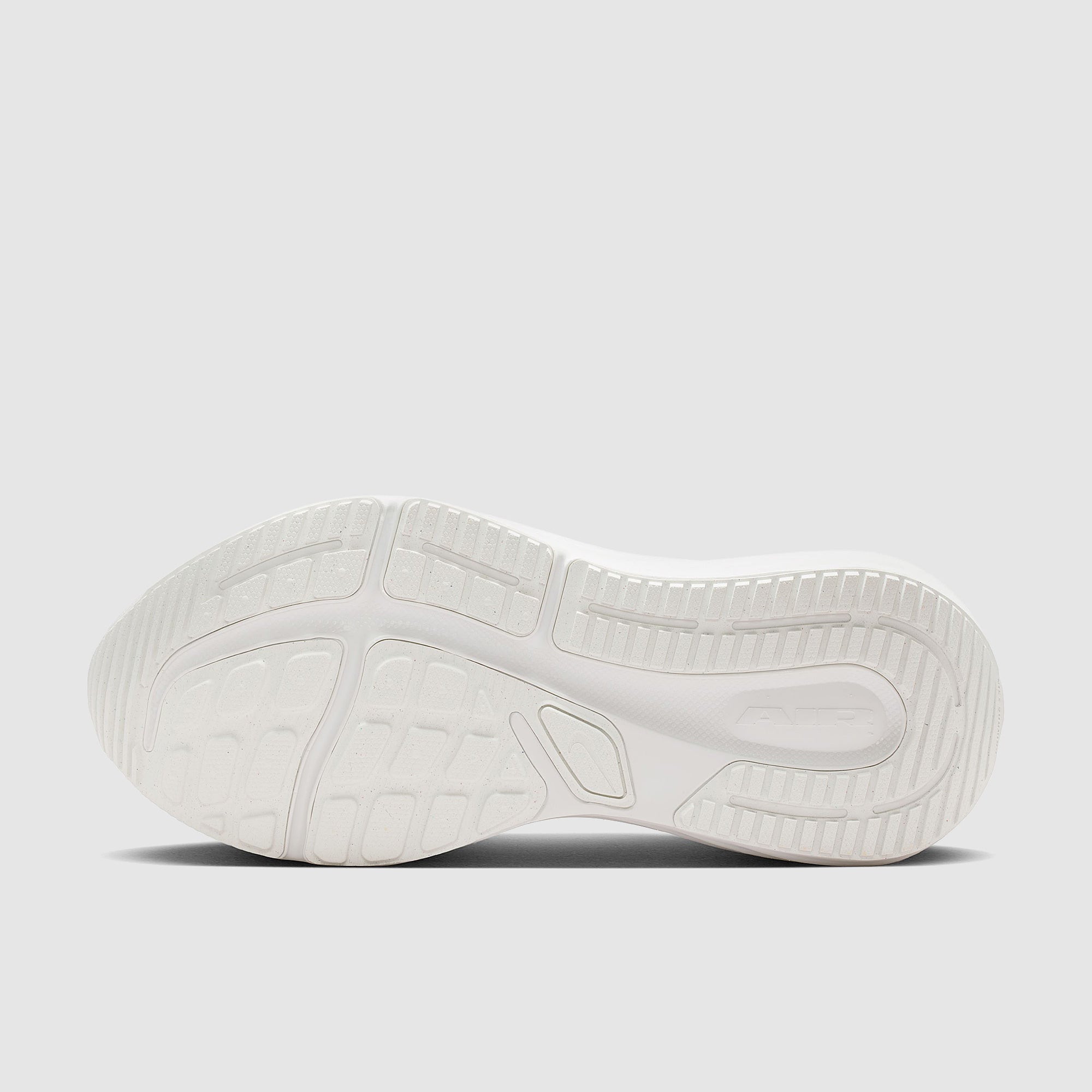 Nike Air Winflo 12