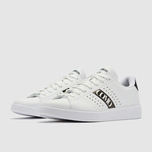 adidas Como Black Label