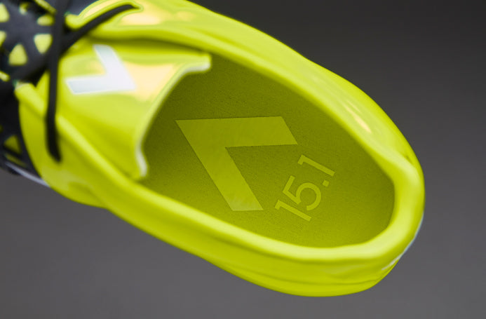 adidas ACE 15.1 SG
