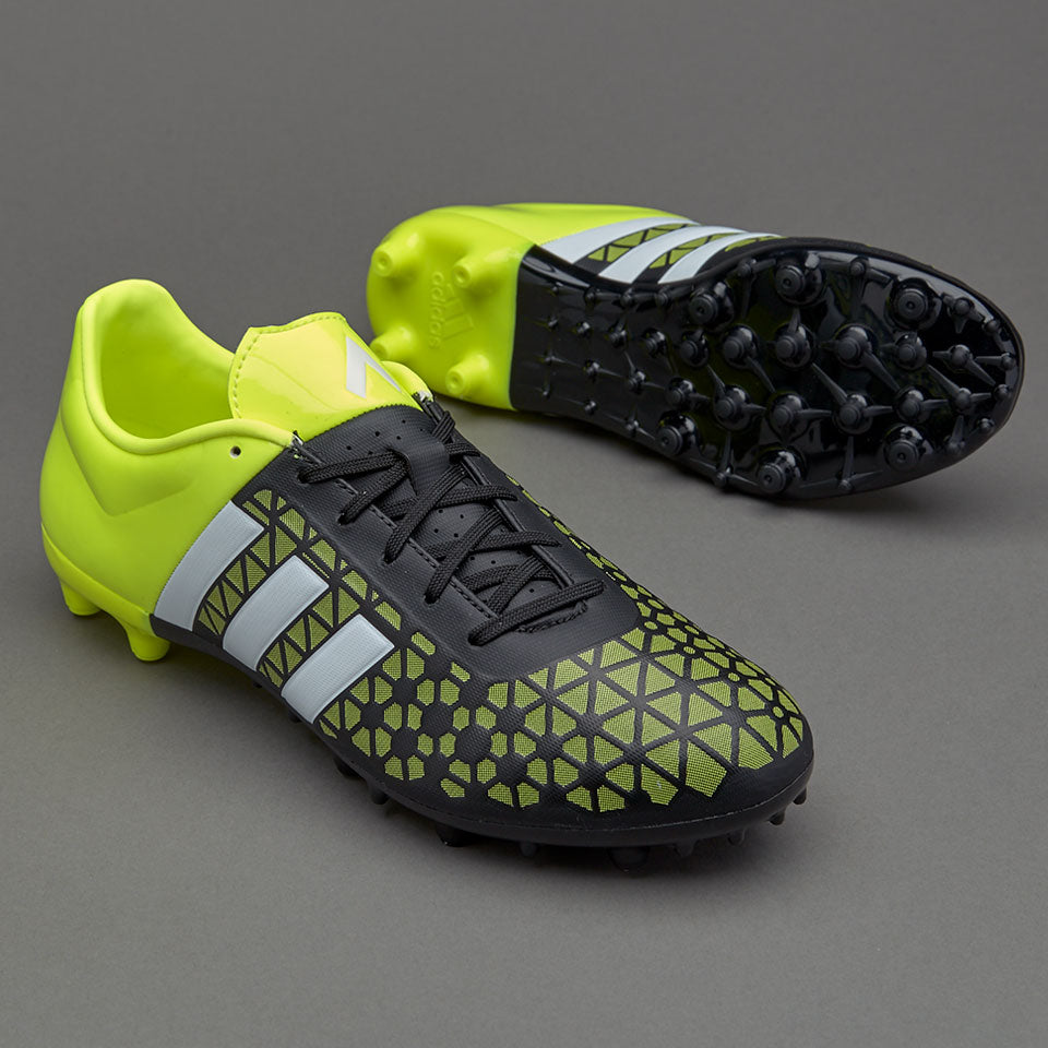 adidas ACE 15.3 FG/AG