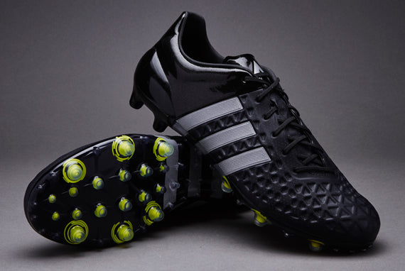 adidas ACE 15.1 FG/AG