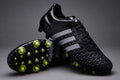 adidas ACE 15.1 FG/AG
