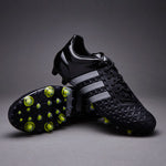 adidas ACE 15.1 FG/AG