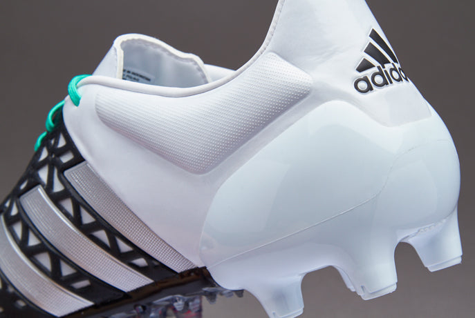 adidas ACE 15.1 FG/AG